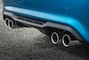 BMW M2 Coupé