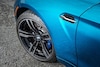 BMW M2 Coupé