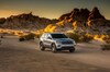 Jeep Grand Cherokee Trailhawk