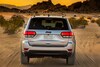 Jeep Grand Cherokee Trailhawk