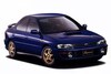 Supershowroom Subaru Impreza