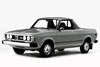 Subaru Supershowroom