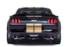 Ford Shelby GT-H
