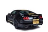 Ford Shelby GT-H