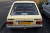In het wild: Peugeot 104