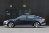 Kia Optima 1.7 CRDi DCT7 First Edition