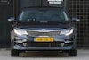 Kia Optima 1.7 CRDi DCT7 First Edition