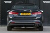 Kia Optima 1.7 CRDi DCT7 First Edition