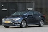 Kia Optima 1.7 CRDi DCT7 First Edition
