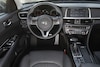 Kia Optima 1.7 CRDi DCT7 First Edition