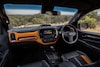 Chevrolet Colorado Xtreme en Trailblazer Premier