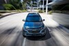 Chevrolet Colorado Xtreme en Trailblazer Premier