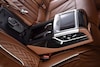 BMW 750Li xDrive Solitaire