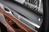 BMW 750Li xDrive Solitaire