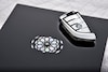 BMW 750Li xDrive Solitaire