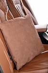 BMW 750Li xDrive Solitaire