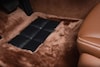 BMW 750Li xDrive Solitaire