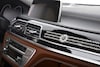 BMW 750Li xDrive Solitaire