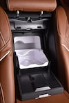 BMW 750Li xDrive Solitaire