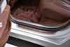 BMW 750Li xDrive Solitaire