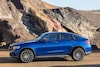 Mercedes GLC-Coupé
