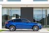 Mercedes GLC-Coupé