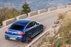 Mercedes GLC-Coupé