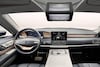 Lincoln Navigator Concept