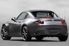 Mazda MX-5 RF