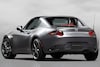 Mazda MX-5 RF
