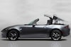 Mazda MX-5 RF