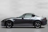 Mazda MX-5 RF