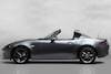 Mazda MX-5 RF