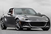 Mazda MX-5 RF