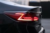 Kia Cadenza
