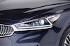 Kia Cadenza