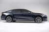 Kia Cadenza
