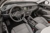 Kia Cadenza