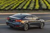Kia Cadenza