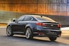Kia Cadenza