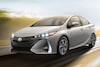 Toyota Prius Prime