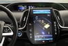 Toyota Prius Prime
