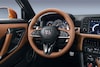 Nissan GT-R 2017