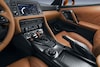 Nissan GT-R 2017