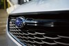 Subaru Impreza sedan en hatchback
