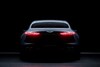 Genesis New York Concept