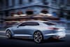 Genesis New York Concept