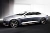 Genesis New York Concept