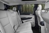 Jeep Grand Cherokee Trailhawk en Summit