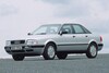 Audi 80